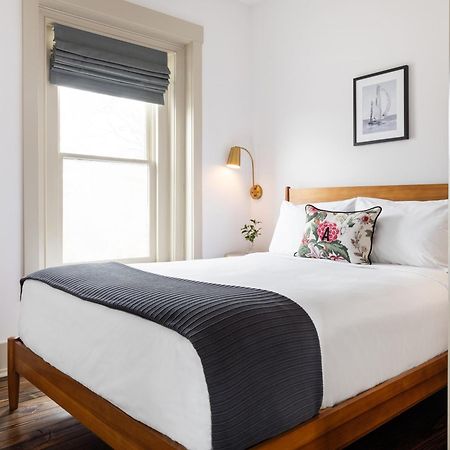 Arrive Wilmington Hotel Стая снимка
